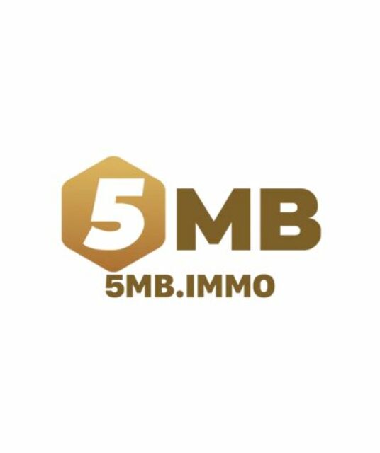 avatar 5MB