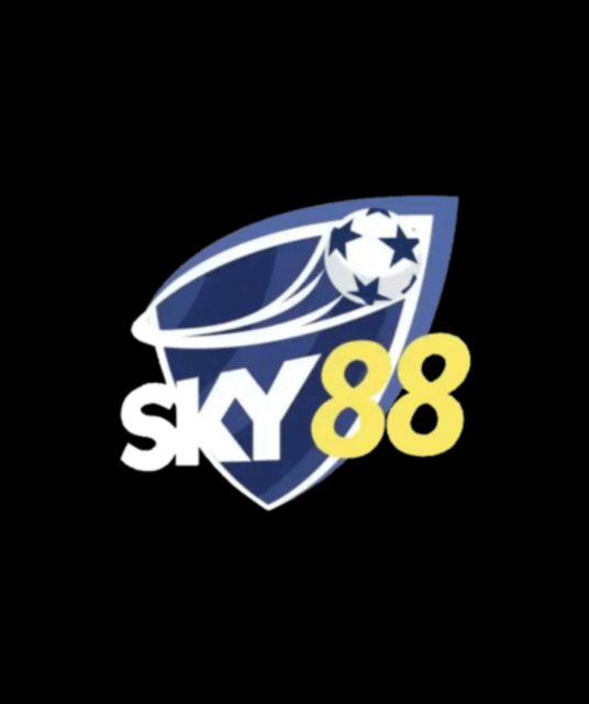 avatar Nhà Cái Sky88