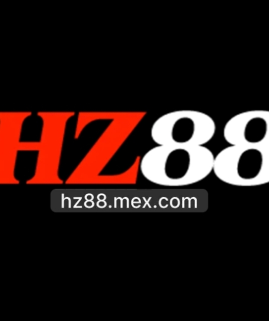 avatar hz88mexcom
