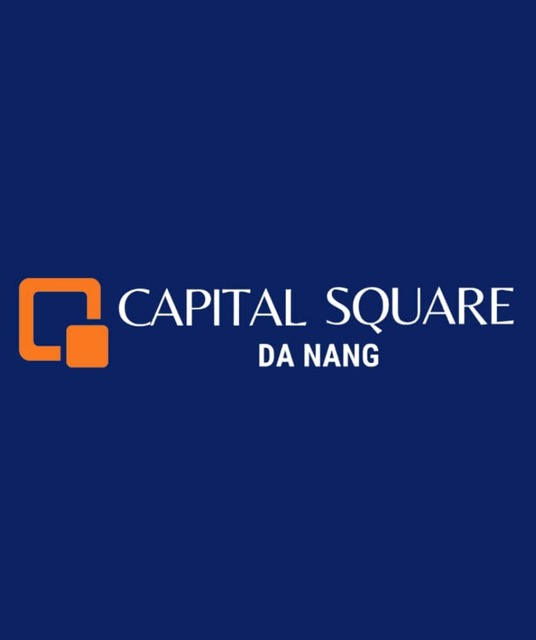 avatar Capital Square Đà Nẵng