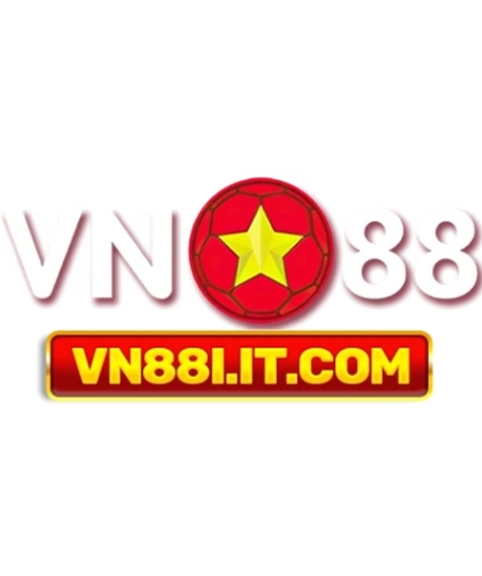 avatar Nhà cái VN88