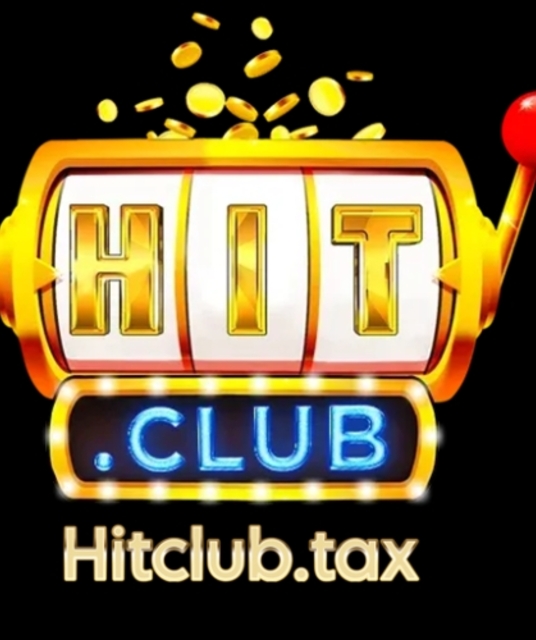 avatar hitclubtaxtop