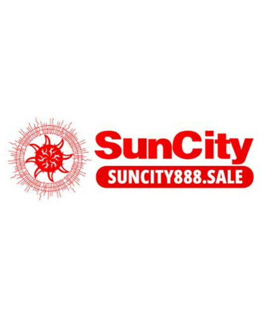 avatar suncity888sale