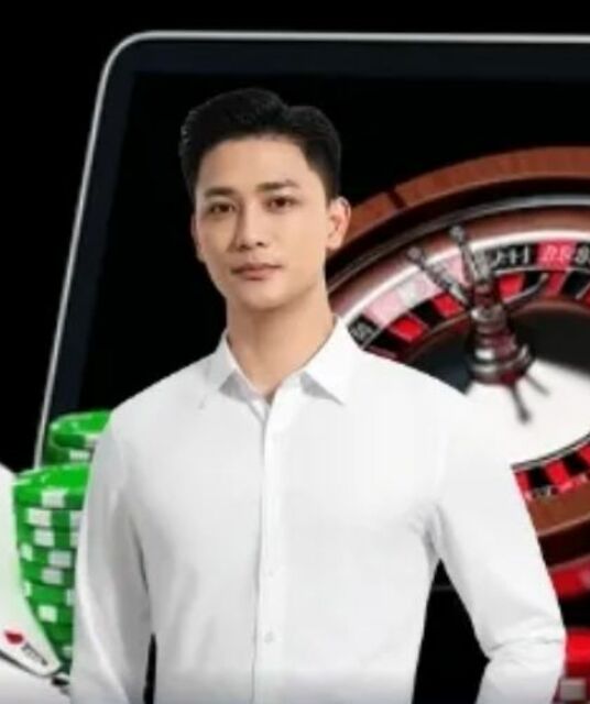 avatar haidangx88aeorg