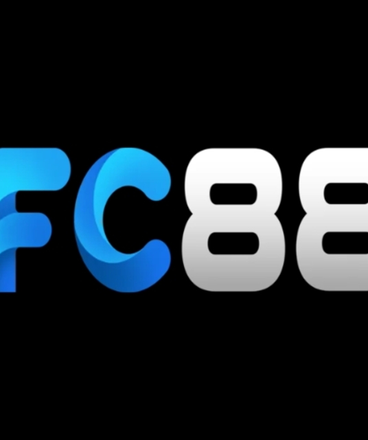 avatar Nhà cái FC88