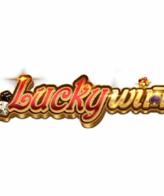 avatar Luckywin Cổng Game Đổi Thưởng