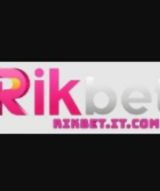 avatar RIKBET