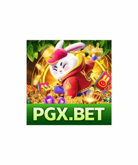 avatar pgx bet