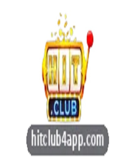 avatar HITCLUB