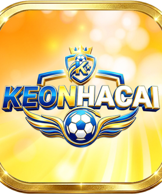 avatar Keonhacai
