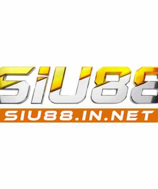 avatar Siu88