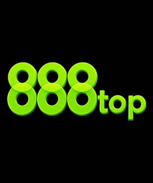 avatar 888Top ink
