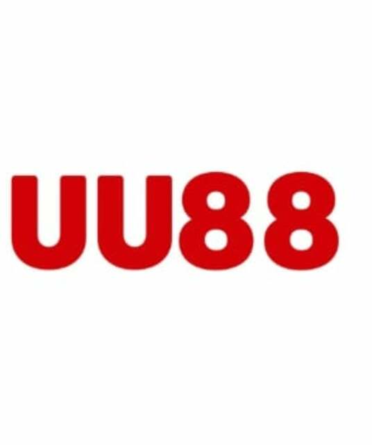 avatar UU 88
