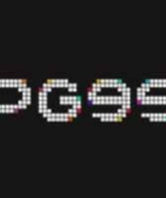 avatar Nhà Cái PG99