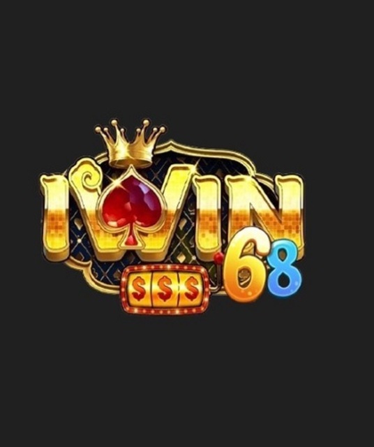 avatar Cổng game IWIN