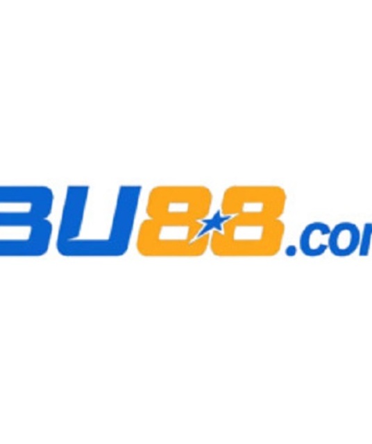 avatar BU88