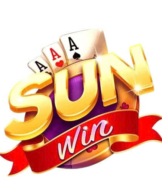 avatar sunwin 32com
