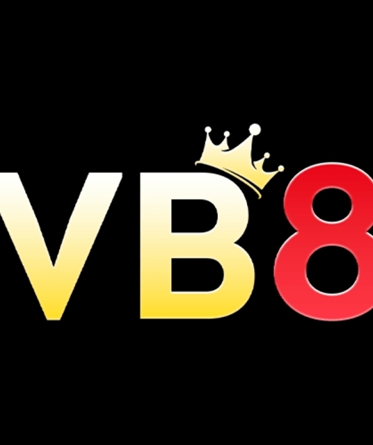 avatar VB8 Game
