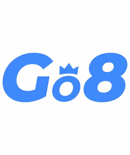 avatar Nhà cái GO8