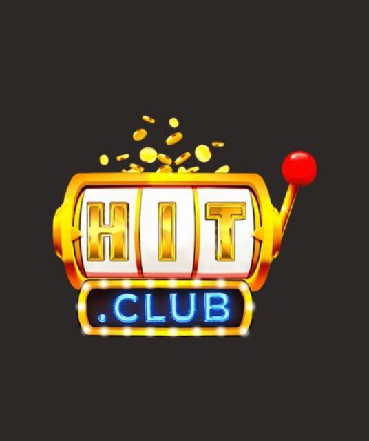avatar HITCLUB