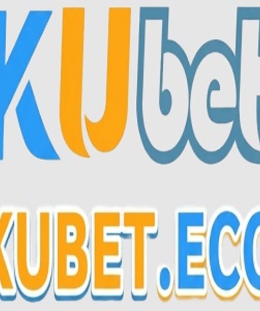avatar KUBET