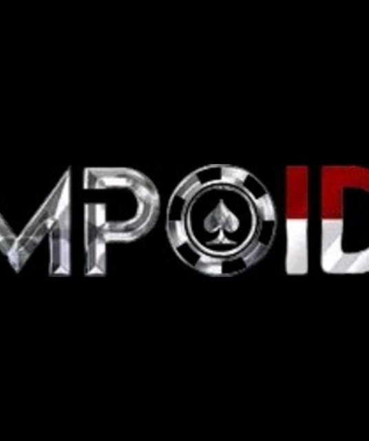 avatar mpoid