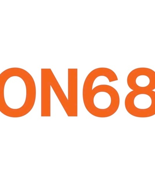 avatar nha cai on68