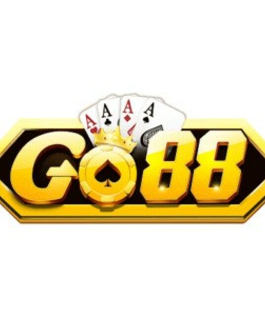 avatar GO88