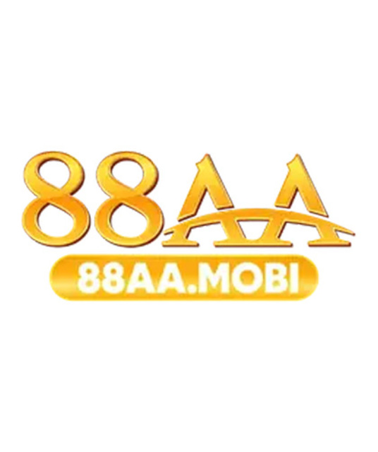 avatar 88AA mobi