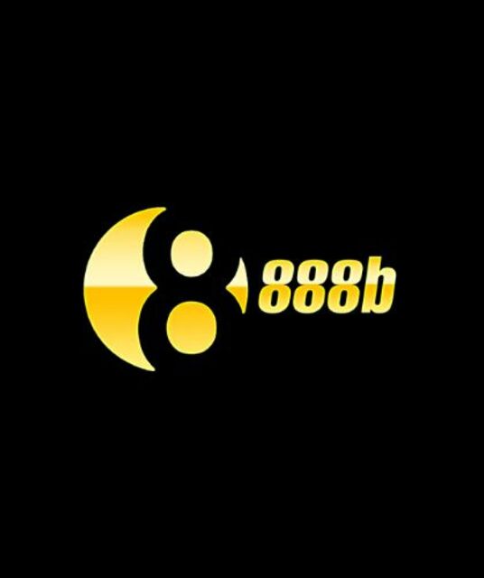 avatar 888b soccer