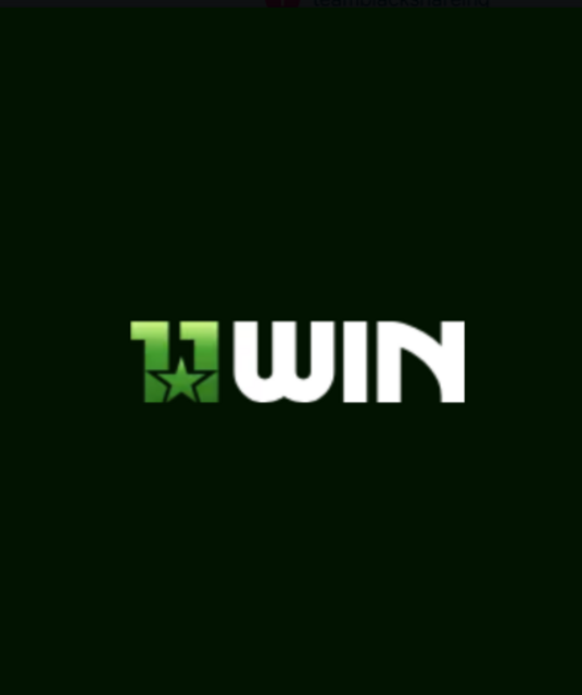avatar 11win Nhà cái