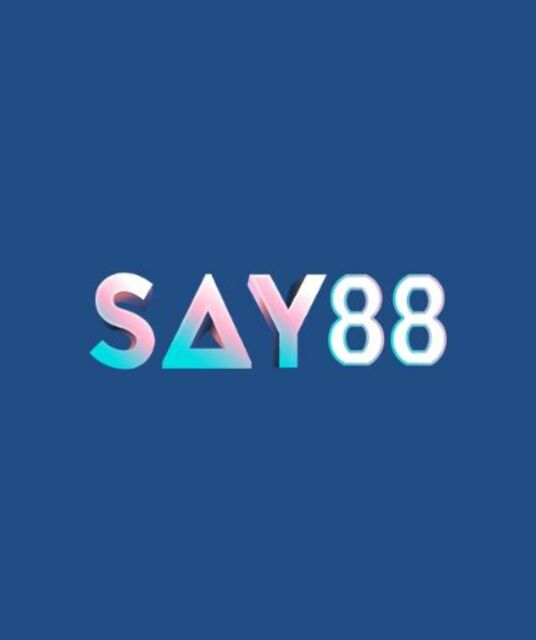 avatar Say88 health