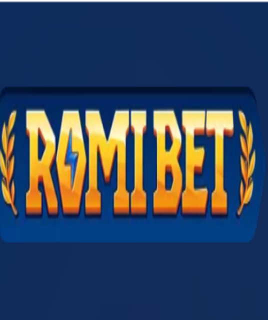 avatar RomiBe Casino