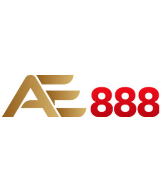 avatar Trang chủ AE888