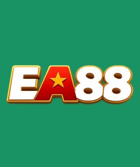 avatar EA88