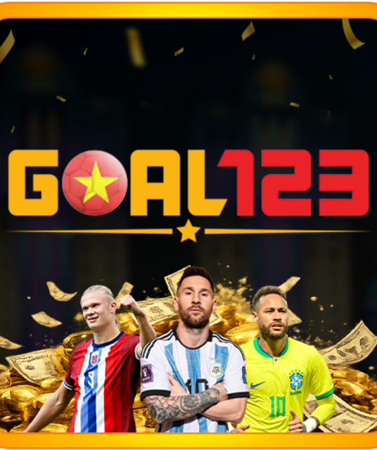 avatar Goal123