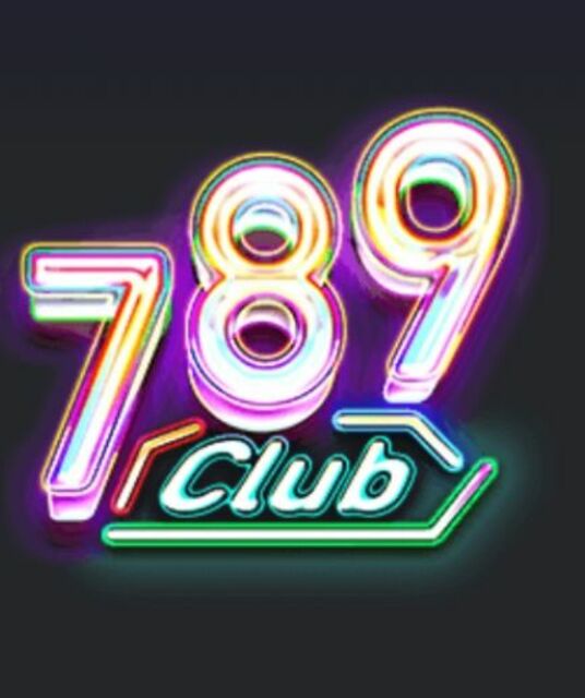 avatar 789CLub68 onl