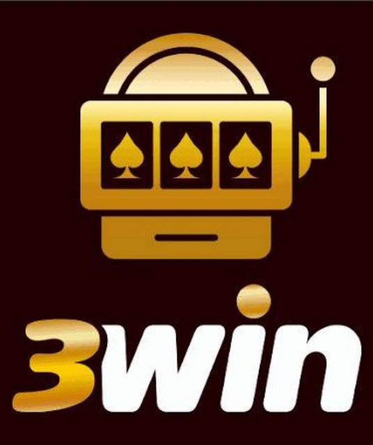 avatar 3win