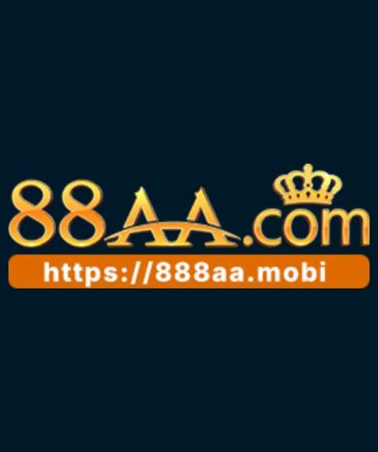 avatar 888aamobi