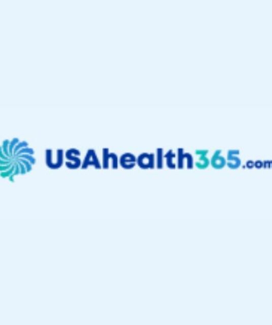 avatar usahealth365