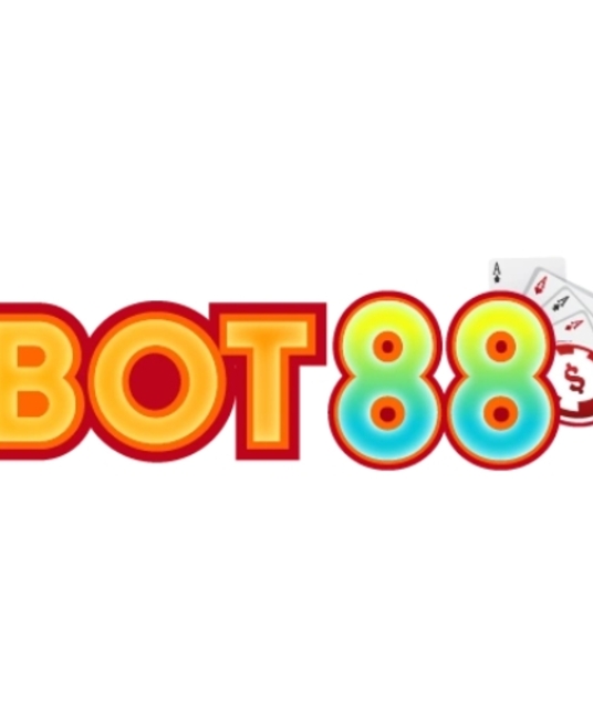 avatar bot88agency