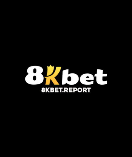 avatar 8kbet report