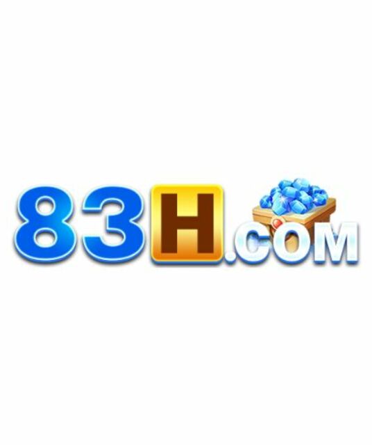 avatar 83h Plataforma de Apostas Online
