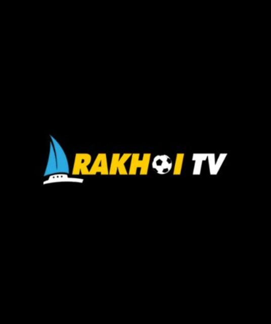 avatar RakhoiTV