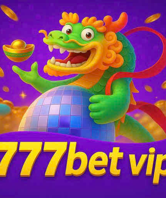 avatar 777bet vip