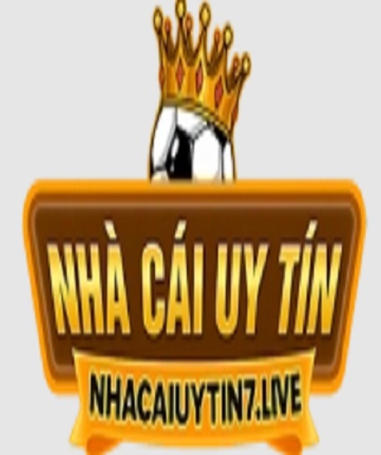 avatar Nhà cái uy tín