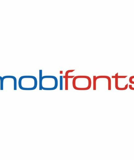avatar Kí tự đặc biệt Mobifonts