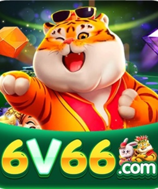 avatar 6v66 bet