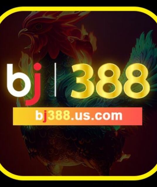 avatar BJ388