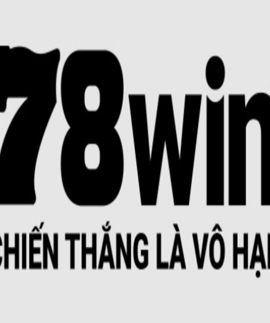 avatar 78WIN